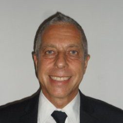 Patrick Hoffnung