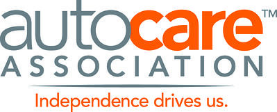 autocare logo
