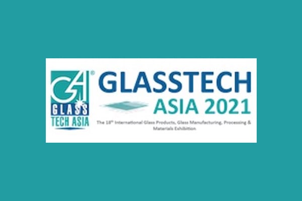 glasstech