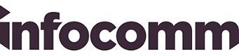 infocomm logo