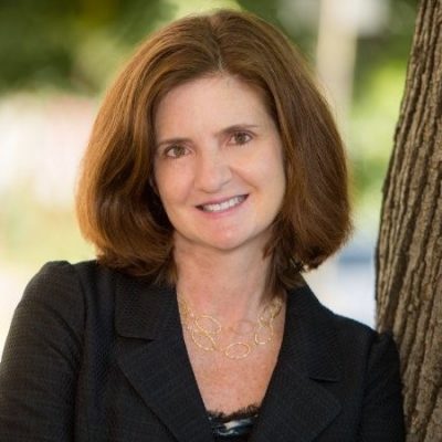jennifer hoff
