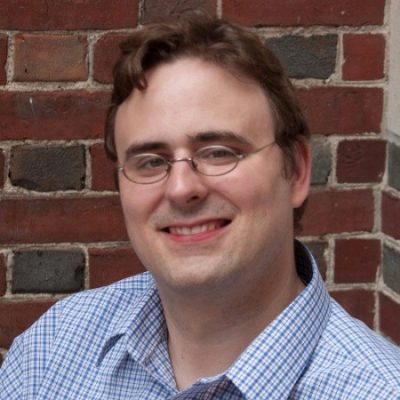 kyle albert