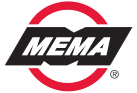 mema logo