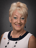 patricia_blake