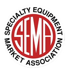 sema logo