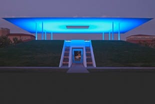 turrell