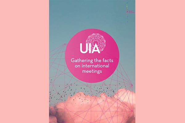 uia 2021 report