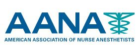 AANA logo