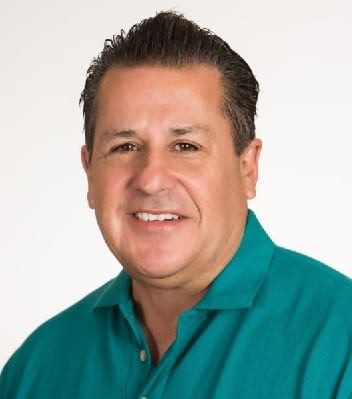 Arthur Ximenes Eagle Mgmt