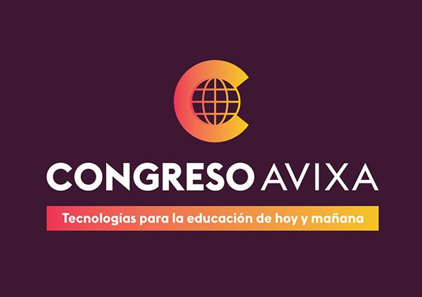Congreso-Avixa-2021-Logo