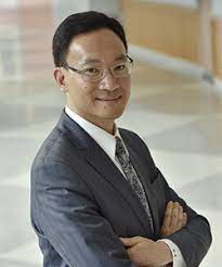 Dr. Xiang (Robert) Li