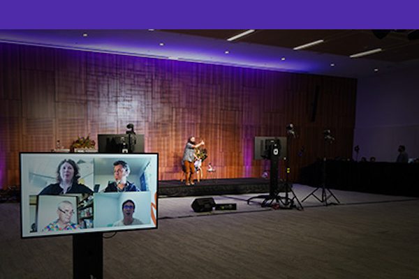 ICC Virtual