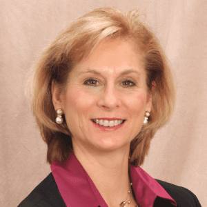 Marci Kinter