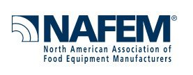 NAFEM logo