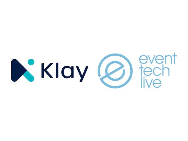 ETL and Klay