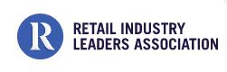 RILA logo