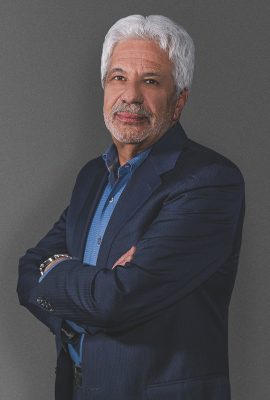 billy-vassilisadis