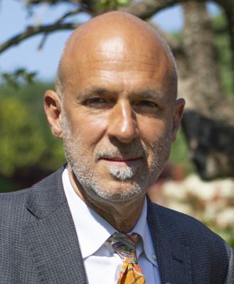Fabrizio Valente