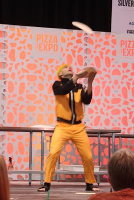 world pizza games