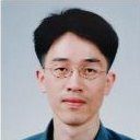 Jong In (Jimmy) Lee Prinker