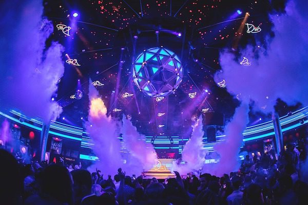 drais
