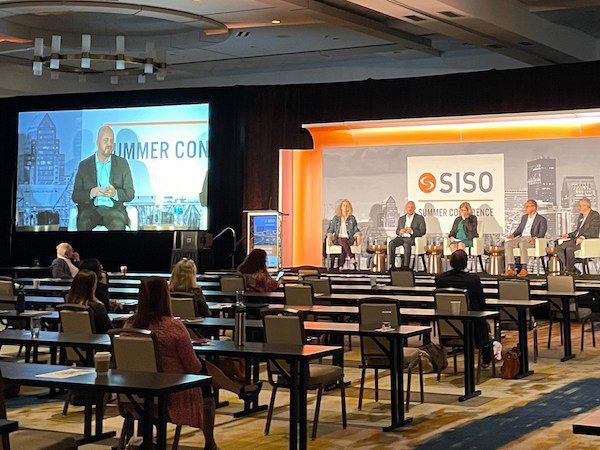 siso summer summit 2021