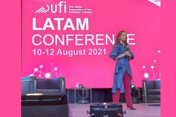 ufi latam
