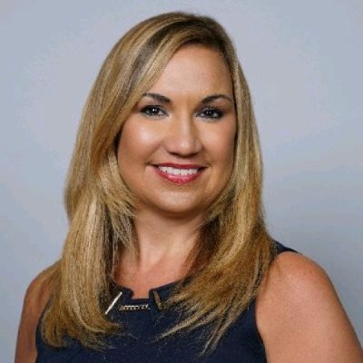 Nicole Unger