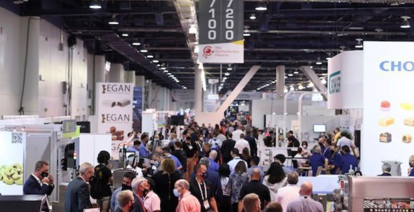 Pack Expo