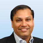 Rajeev Aggarwal Cvent