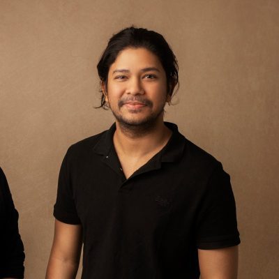 Vaibhav Jain