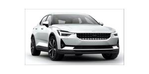 Polestar