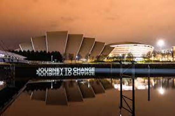 journeytochange