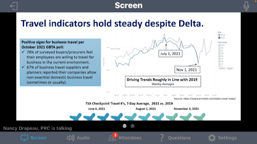 CEIR slide 3