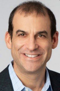 David Doft Emerald