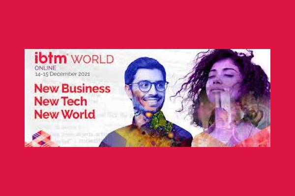 ibtm world