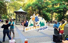 rittenhop