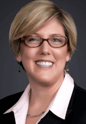 Lisa Canada-DRCFA