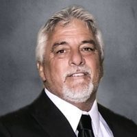 Mark Serpas