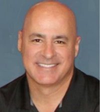 David King Willwork