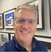Michael McMahon Hill & Partners