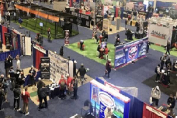abca chicago