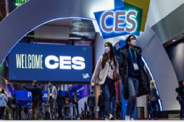ces