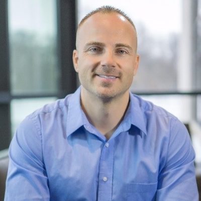 David Faust YOURSpace
