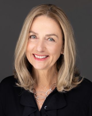 donna rogers