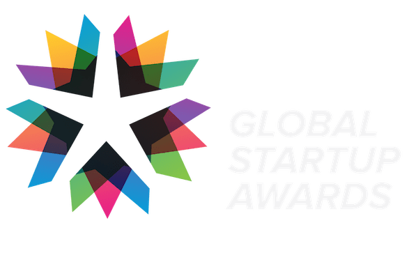 global startup