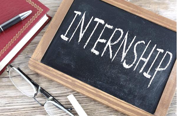 internship