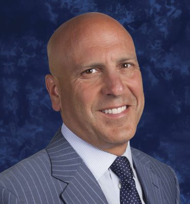 Michael DiTolla