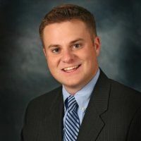 Brett Haney Derse CEO