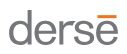 Derse logo